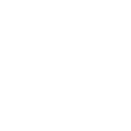 Outdoor gear